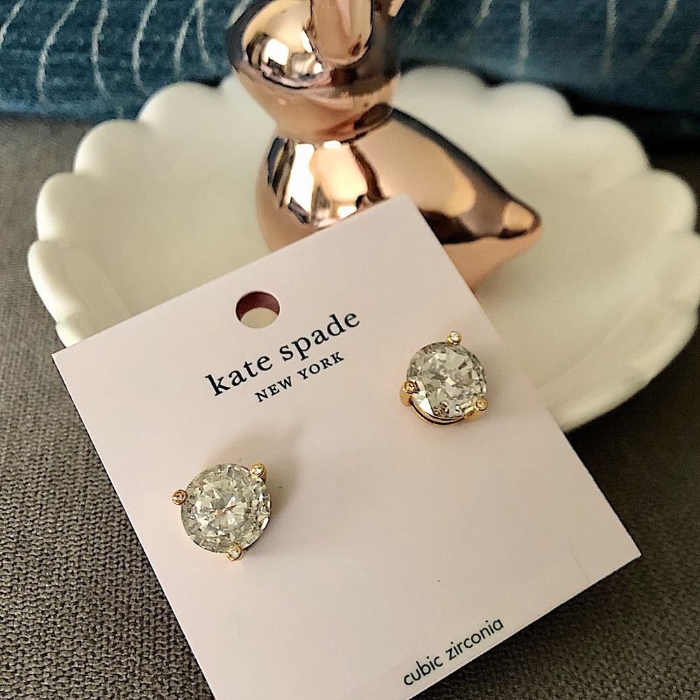 ✨NEW✨ Kate Spade